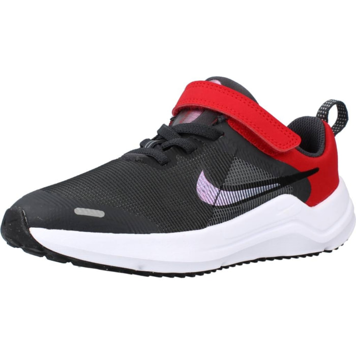 SNEAKERS NIKE  DOWNSHIFTER 12