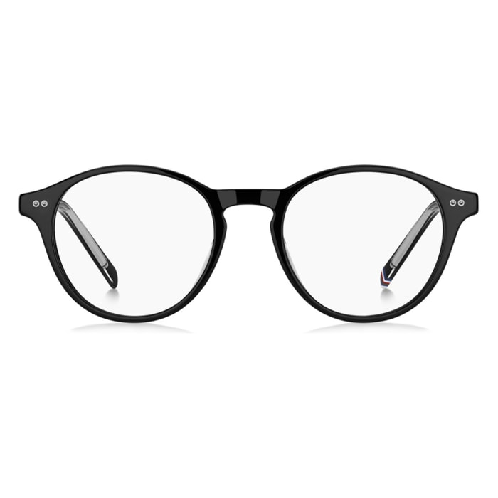 Gafas de Vista Tommy Hilfiger TH 2129 807 de Acetato Hombre 51 mm