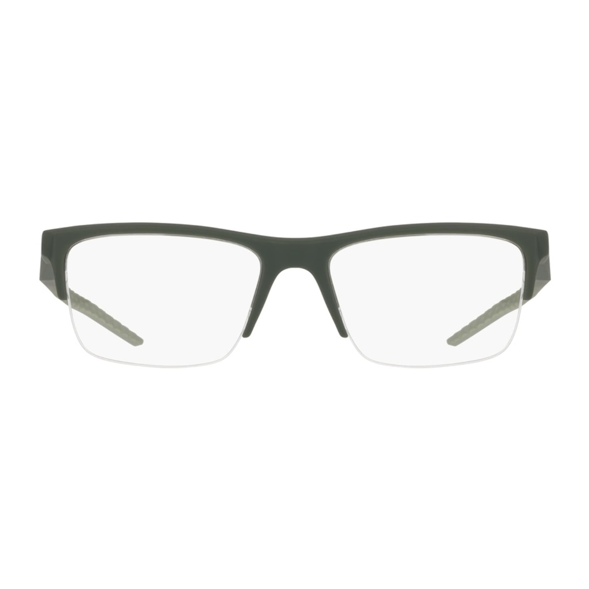 Gafas de Vista Nike 7279 315 de Acetato Inyectado Hombre 56 mm