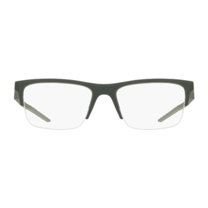 Gafas de Vista Nike 7279 315 de Acetato Inyectado Hombre 56 mm