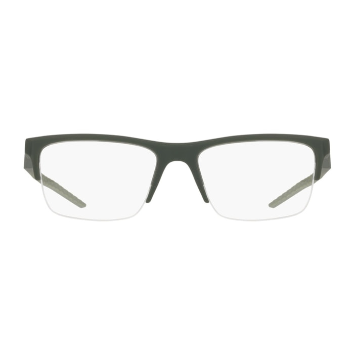 Gafas de Vista Nike 7279 315 de Acetato Inyectado Hombre 56 mm