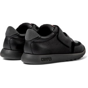 CAMPER Driftie - Sneakers Bambino Unisex Nero