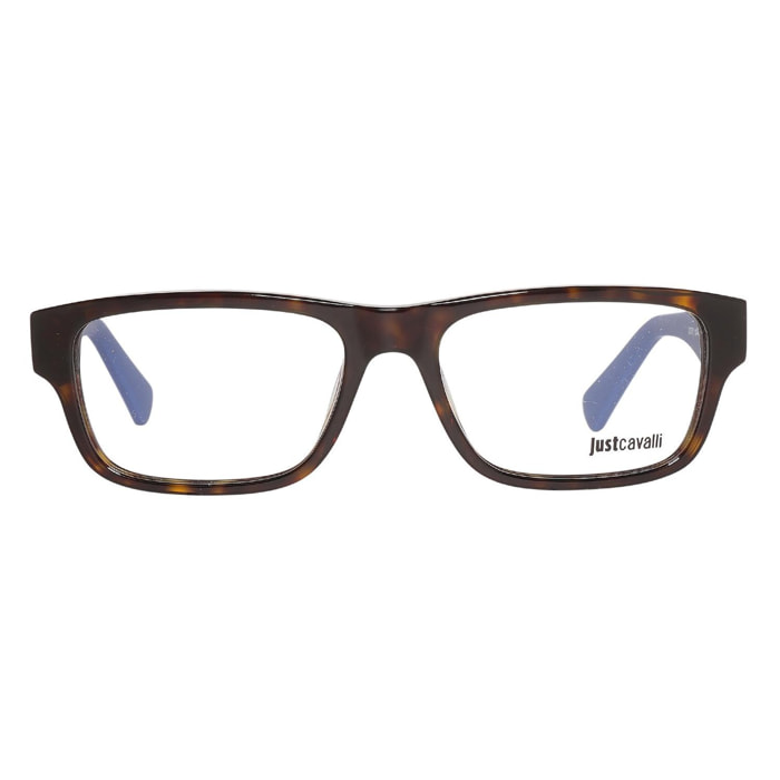 Montura de gafas Just Cavalli Unisex JC0761-052-52