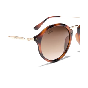 Gafas De Sol D. Franklin Roller TR90