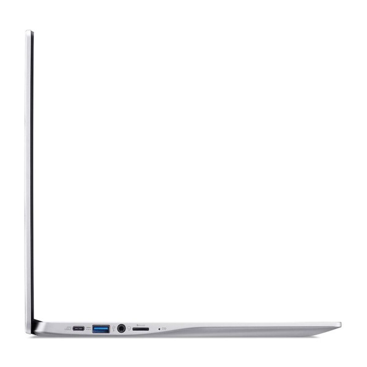 Chromebook ACER CB315-4H-C8Q3