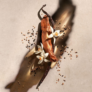 ZADIG - Eau de parfum 90 ml