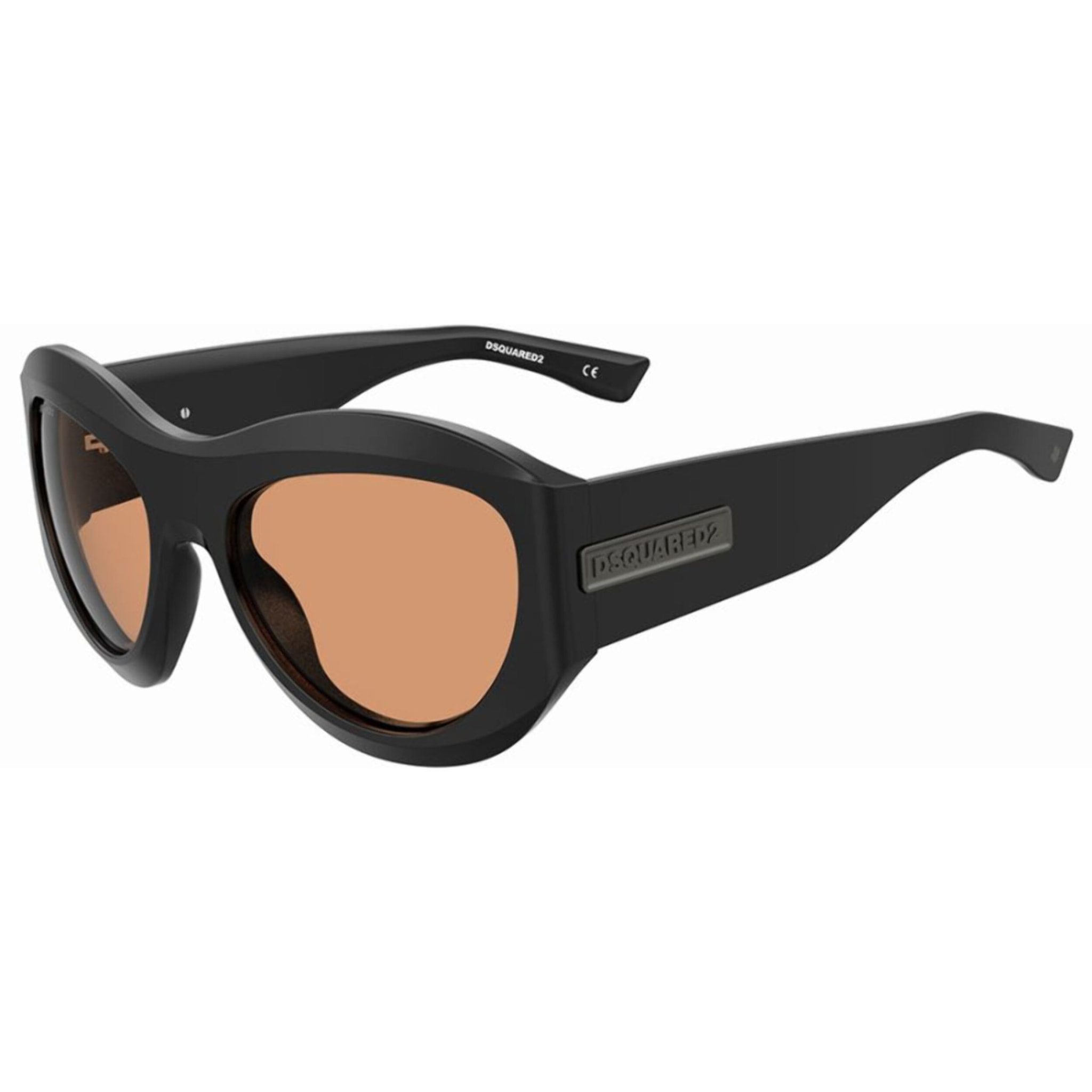 Gafas de sol Dsquared2 Hombre D2-0072-S-8LZ