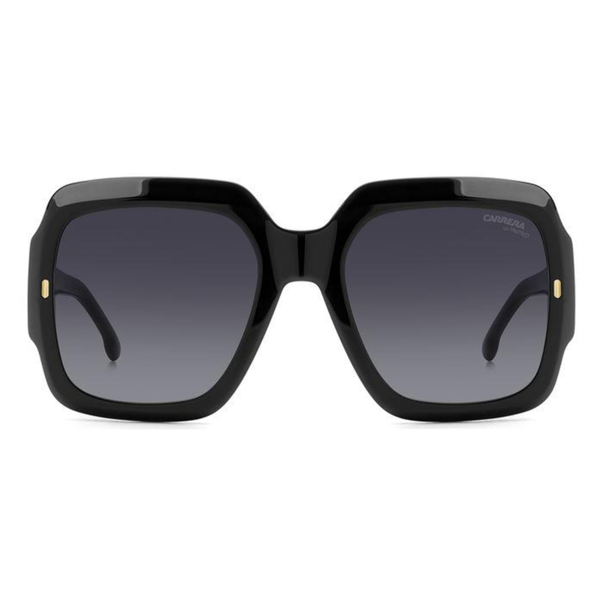Gafas de Sol Carrera 3004/S 807 de Acetato Mujer 54 mm
