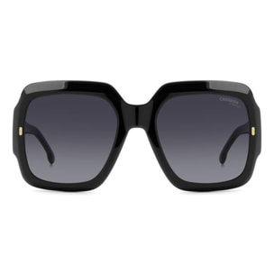 Gafas de Sol Carrera 3004/S 807 de Acetato Mujer 54 mm