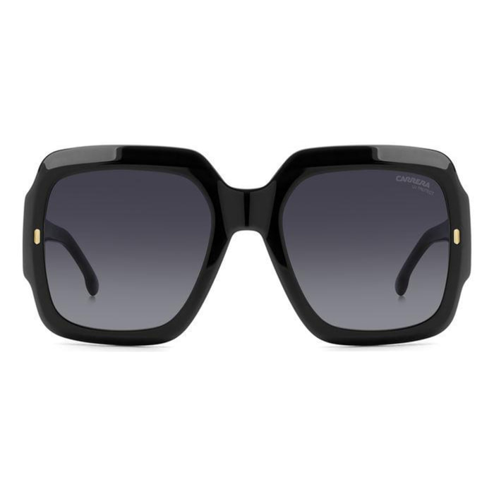 Gafas de Sol Carrera 3004/S 807 de Acetato Mujer 54 mm