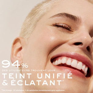Prodigieux - BB Crème Teintée Hydratante | 24H, Prodigieux® le teint éclat 30ml -  Teinte Foncée