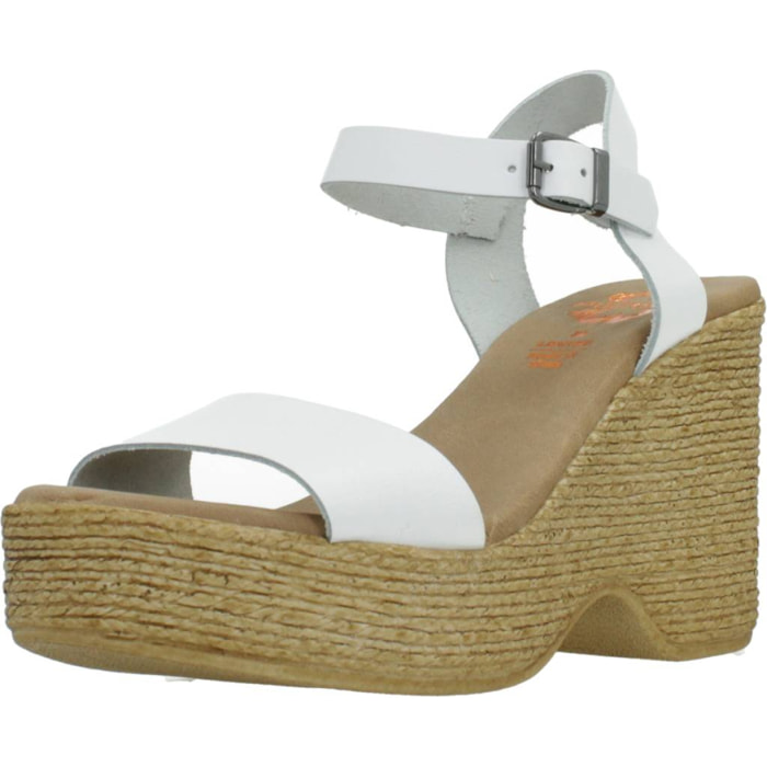 SANDALIAS PORRONET 2992P