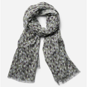 Foulard BIBA Scarves