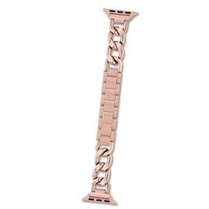 Ted Baker Correa Para Reloj Ted Baker Apple® (38Mm-40Mm)