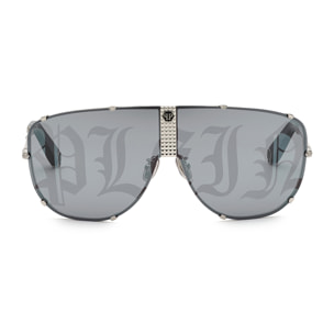 PHILIPP PLEIN Gafas de sol