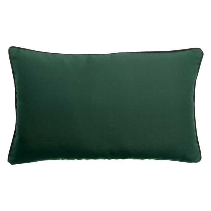 Coussin uni Alga outdoor