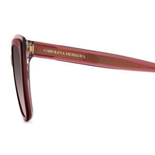 GAFAS DE SOL CAROLINA HERRERA HER 0188/S C8C