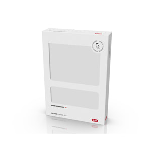 Ustensiles de cuisine B NEW Optima