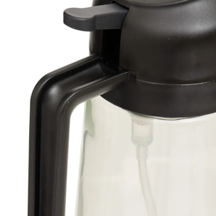 Spray condiment 425 ml