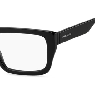Gafas de Vista Marc Jacobs MARC 849 807 de Acetato Hombre 56 mm