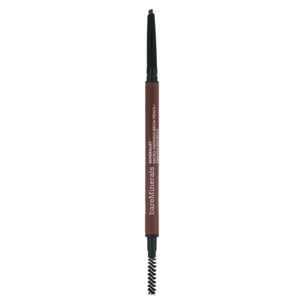 Mineralist® - Crayon à Sourcils Longue Tenue