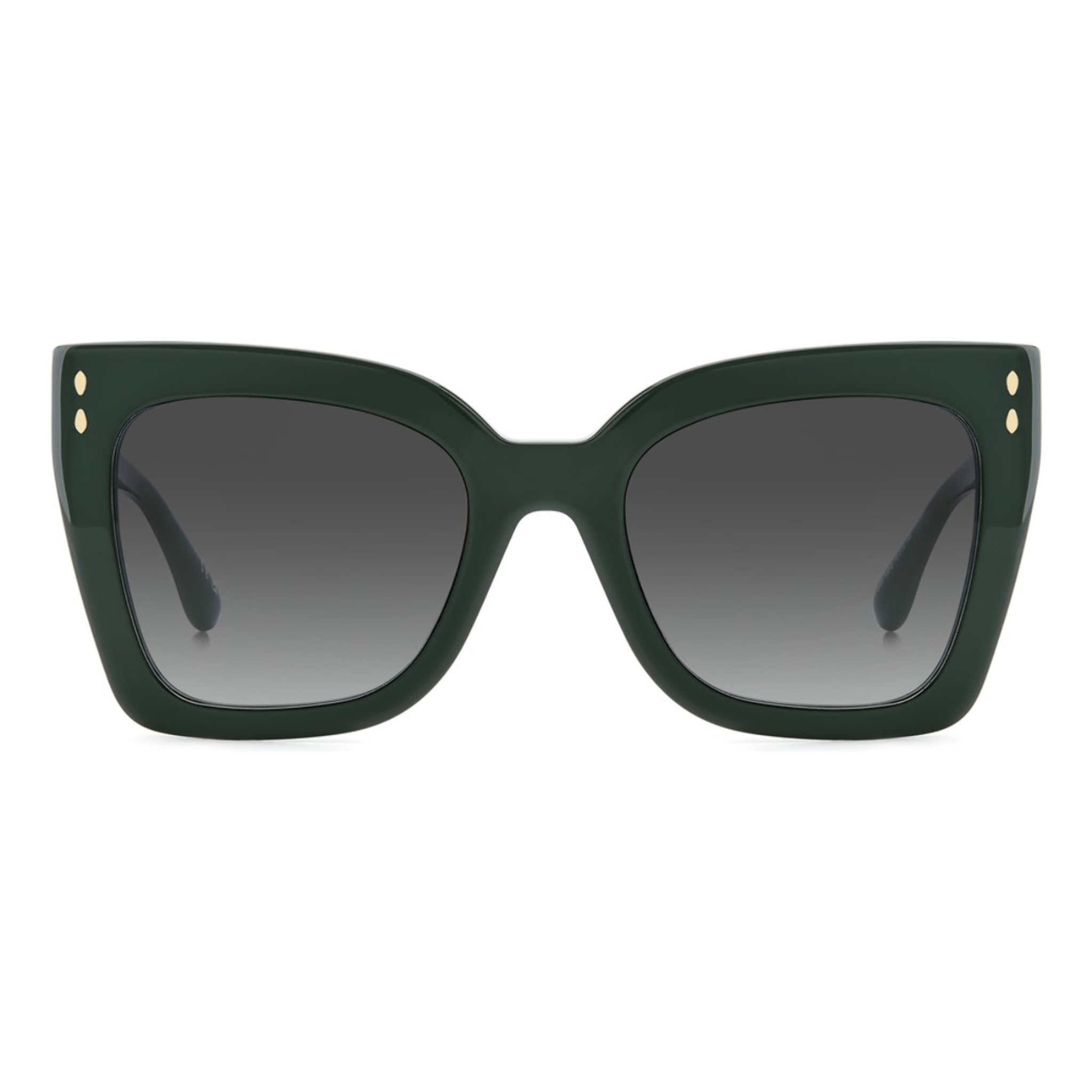 Gafas de Sol Isabel Marant IM 0188/S 1ED de Acetato Mujer 53 mm