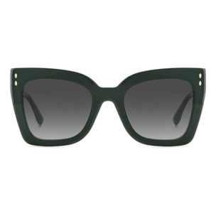 Gafas de Sol Isabel Marant IM 0188/S 1ED de Acetato Mujer 53 mm