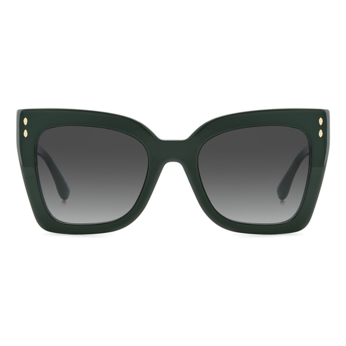 Gafas de Sol Isabel Marant IM 0188/S 1ED de Acetato Mujer 53 mm