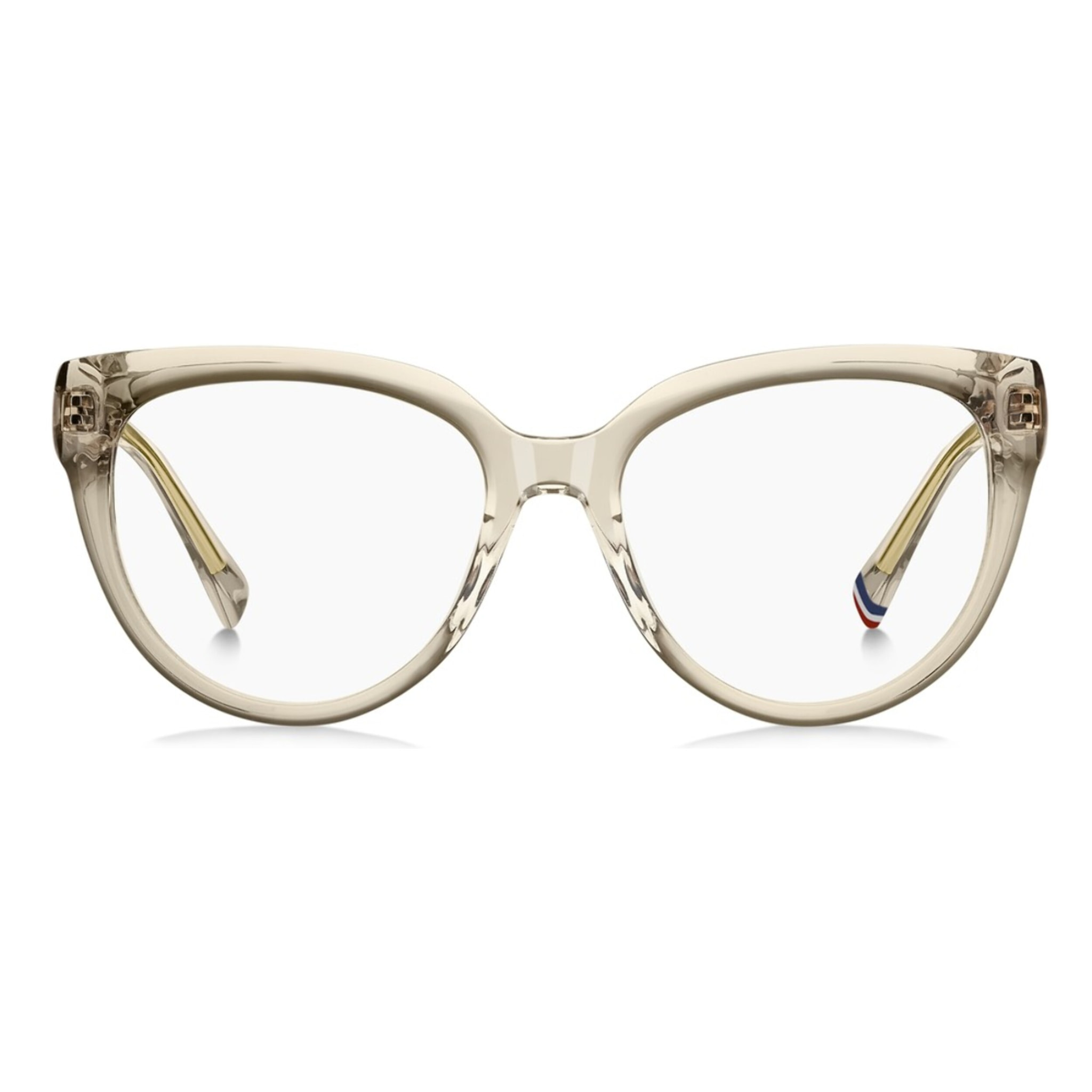 GAFAS DE VISTA TOMMY HILFIGER TH 2210 10A