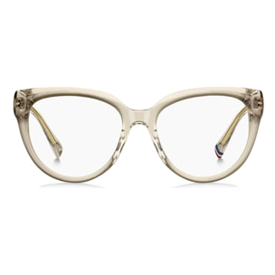 GAFAS DE VISTA TOMMY HILFIGER TH 2210 10A