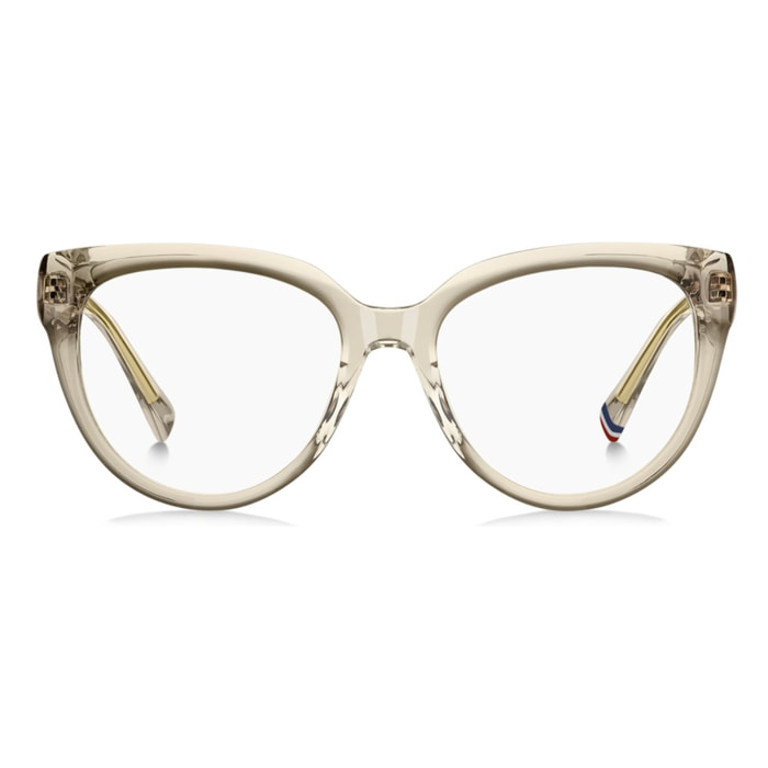 GAFAS DE VISTA TOMMY HILFIGER TH 2210 10A