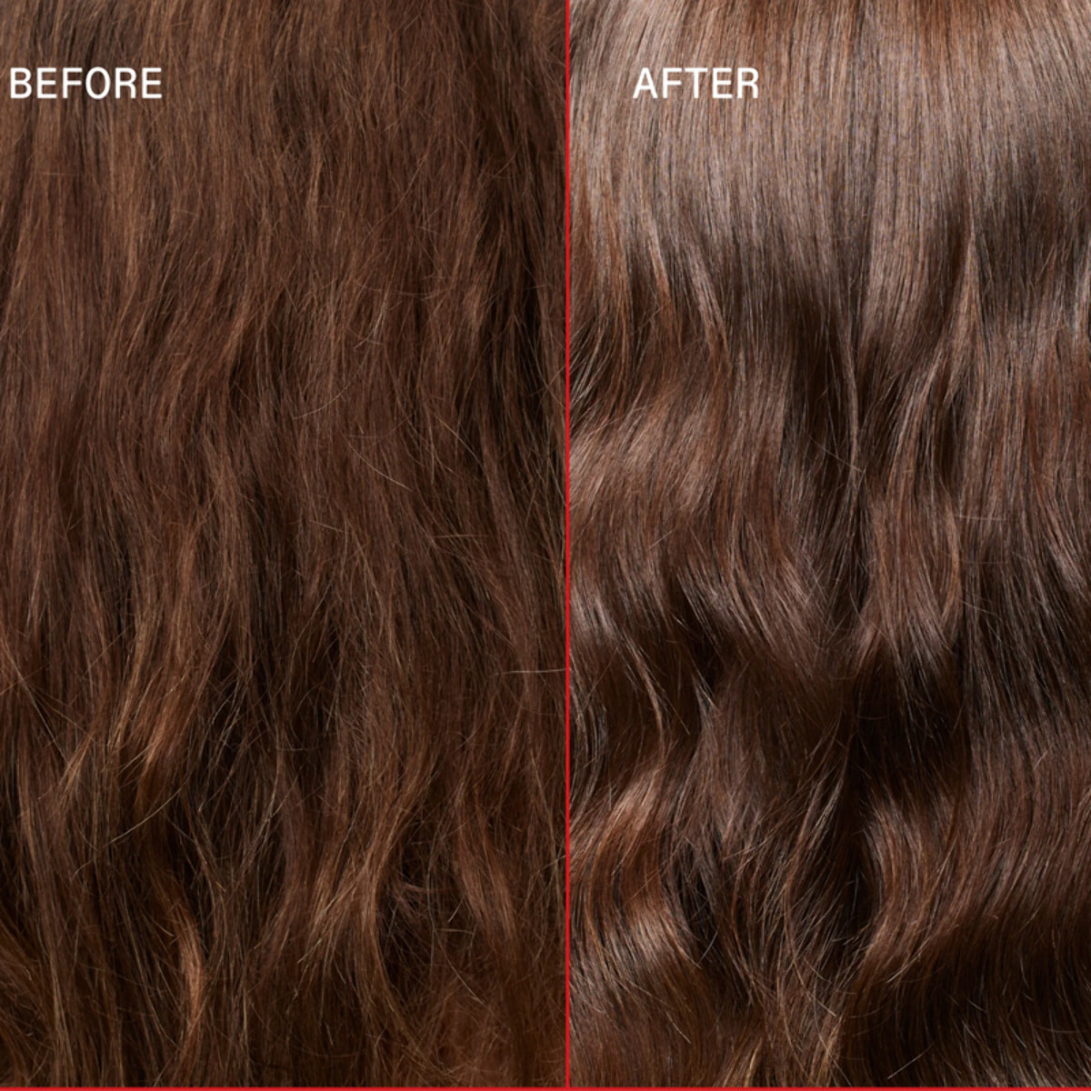 OLAPLEX Set The Greatest Strength N°0.5 5ml + N° 3 + 4 + 5 100ml