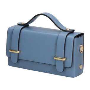 Gave Lux Borsa a mano