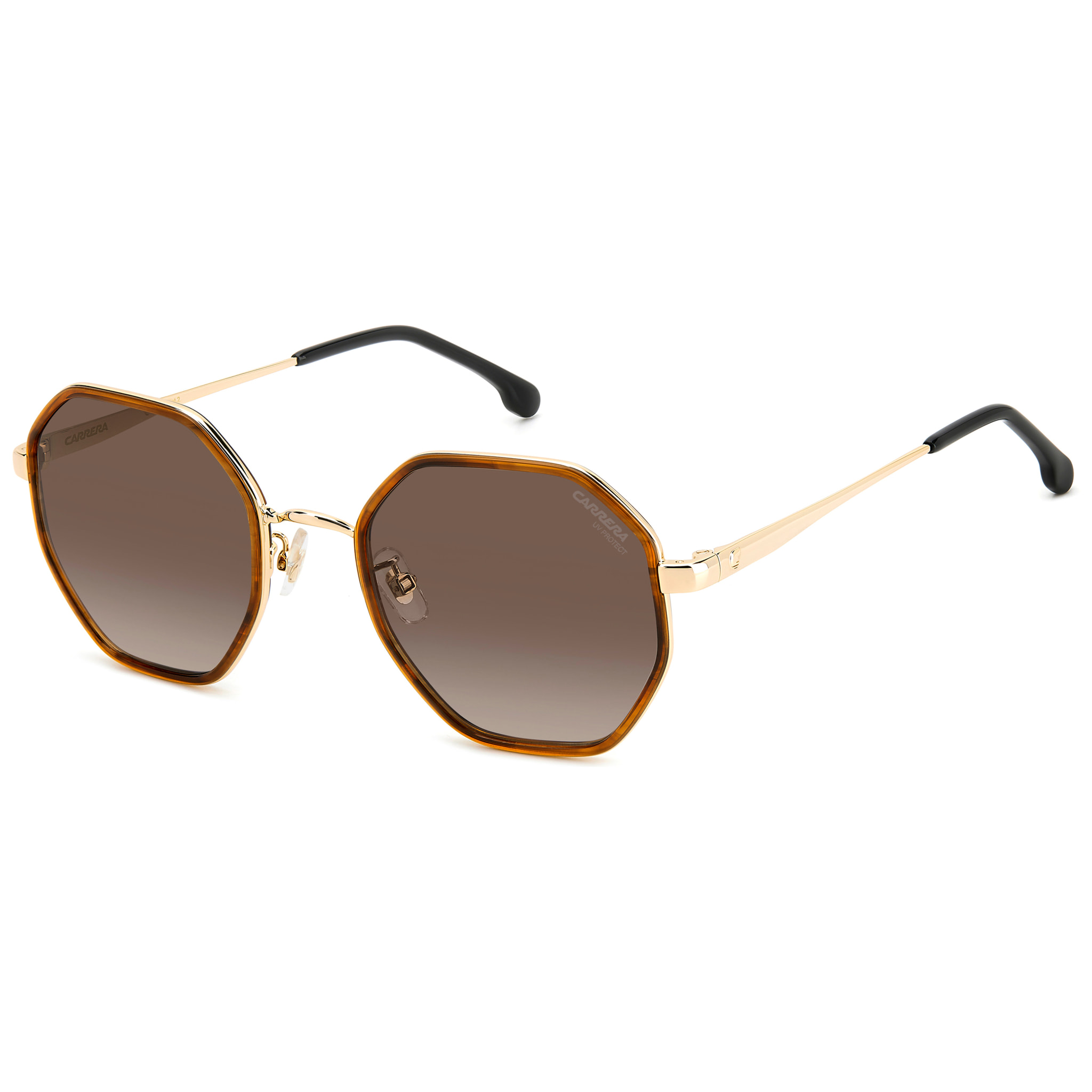 Gafas de sol Carrera Mujer CARRERA-3029-S-EX4