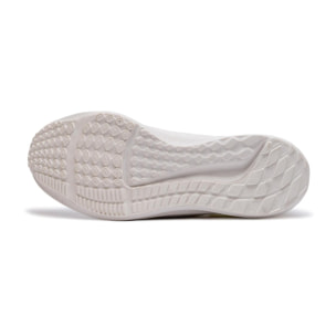Scarpe da donna Super Light