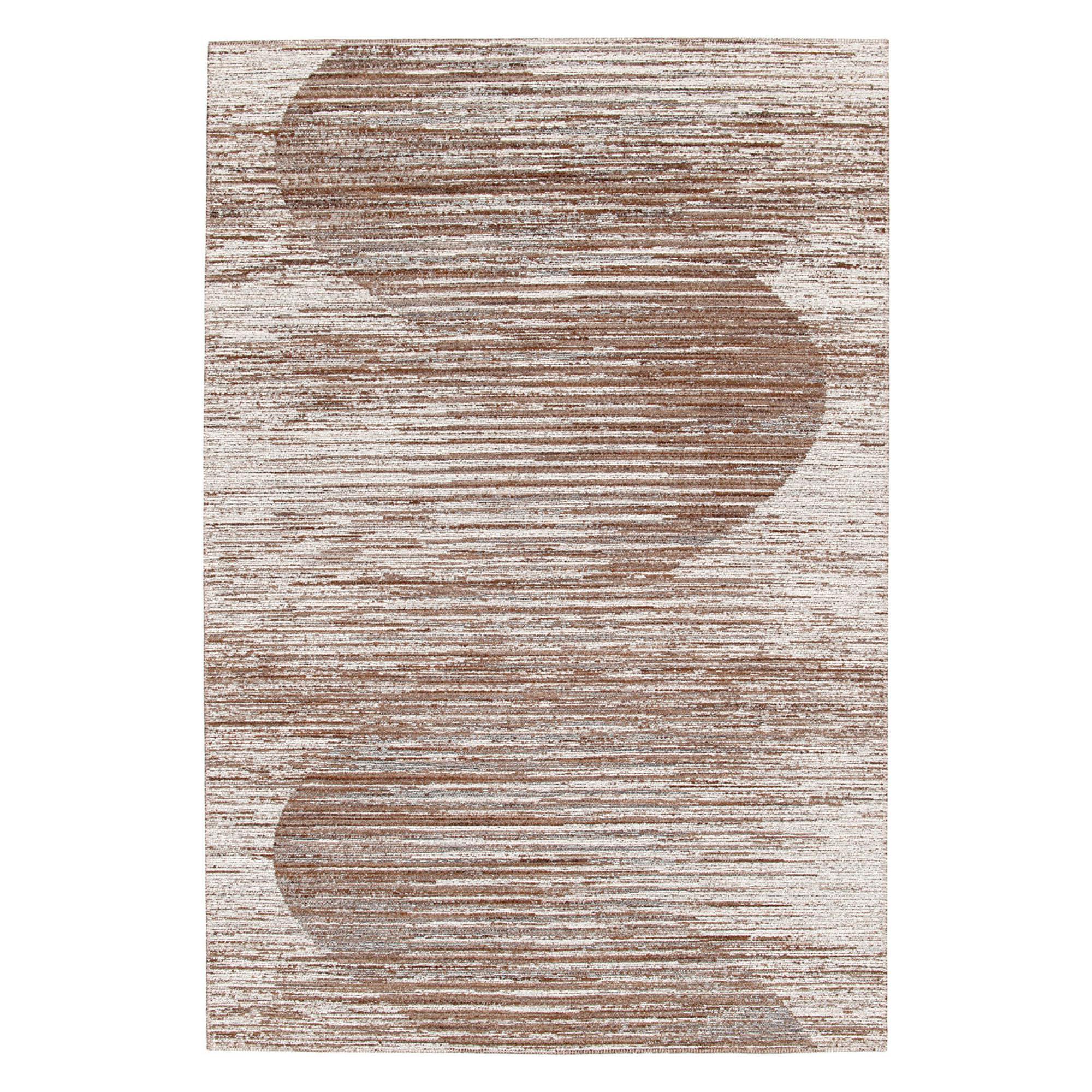Tapis Zungu