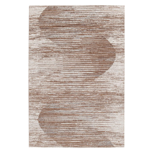 Tapis Zungu