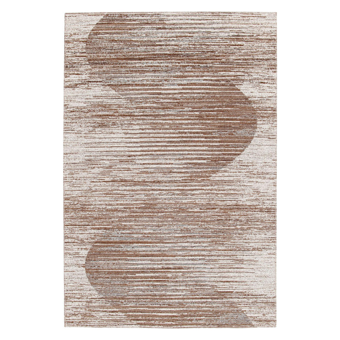 Tapis Zungu