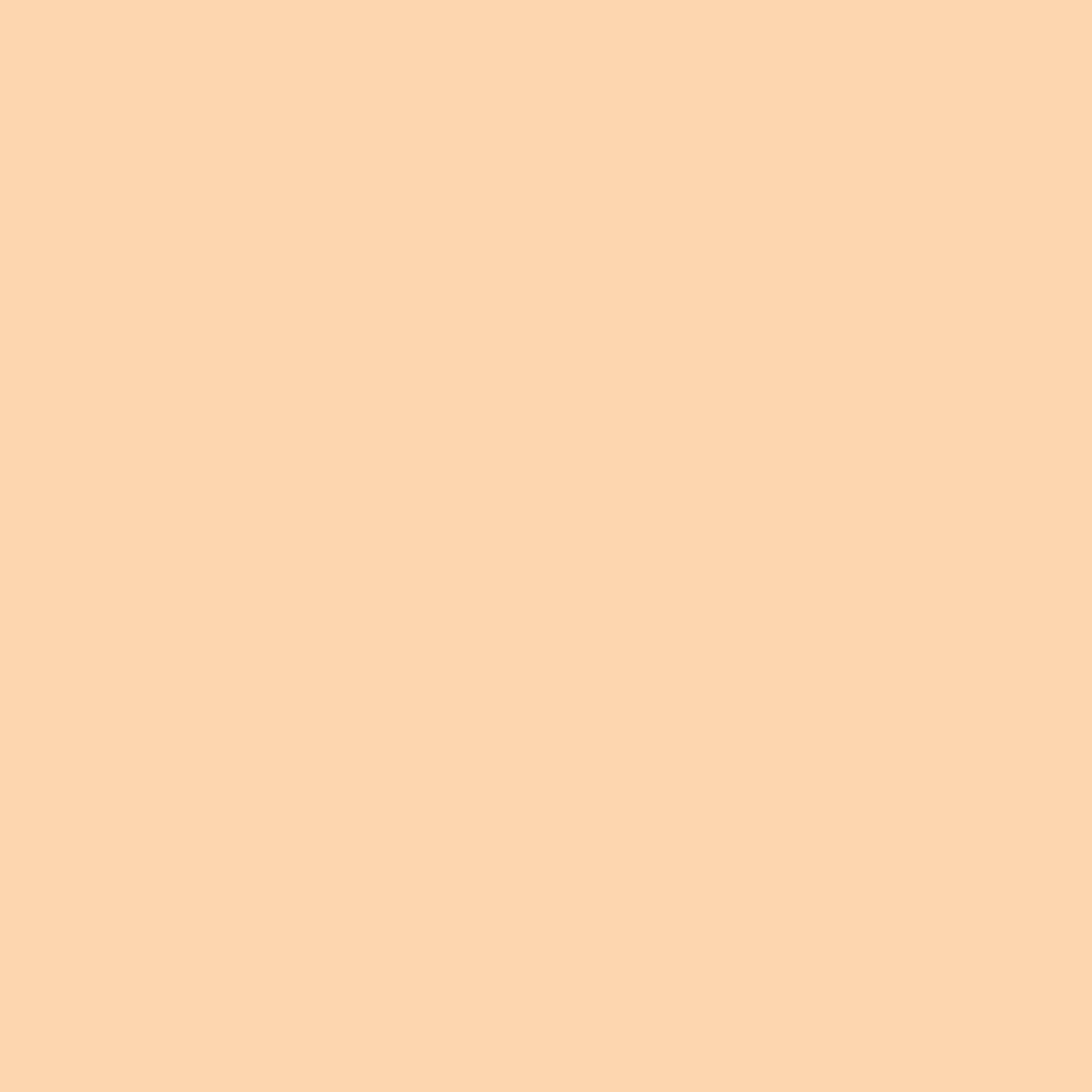 Hyaluronic Serum Skin Tint - N2 CREAM IVORY
