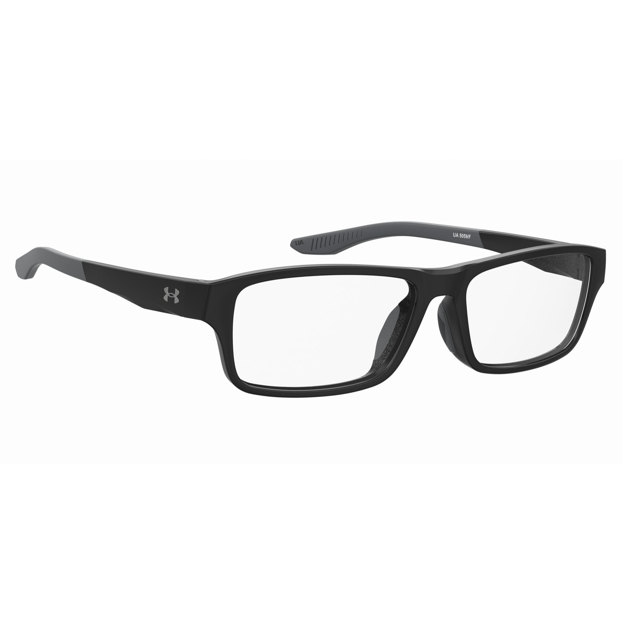 Montura de gafas Under Armour Hombre UA-5059-F-807F816