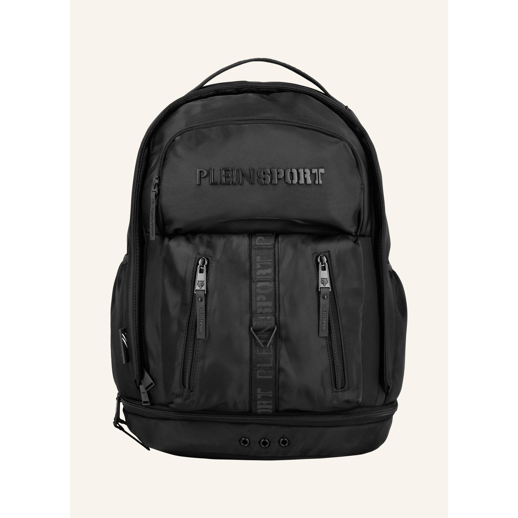 PLEIN SPORT Mochila PS