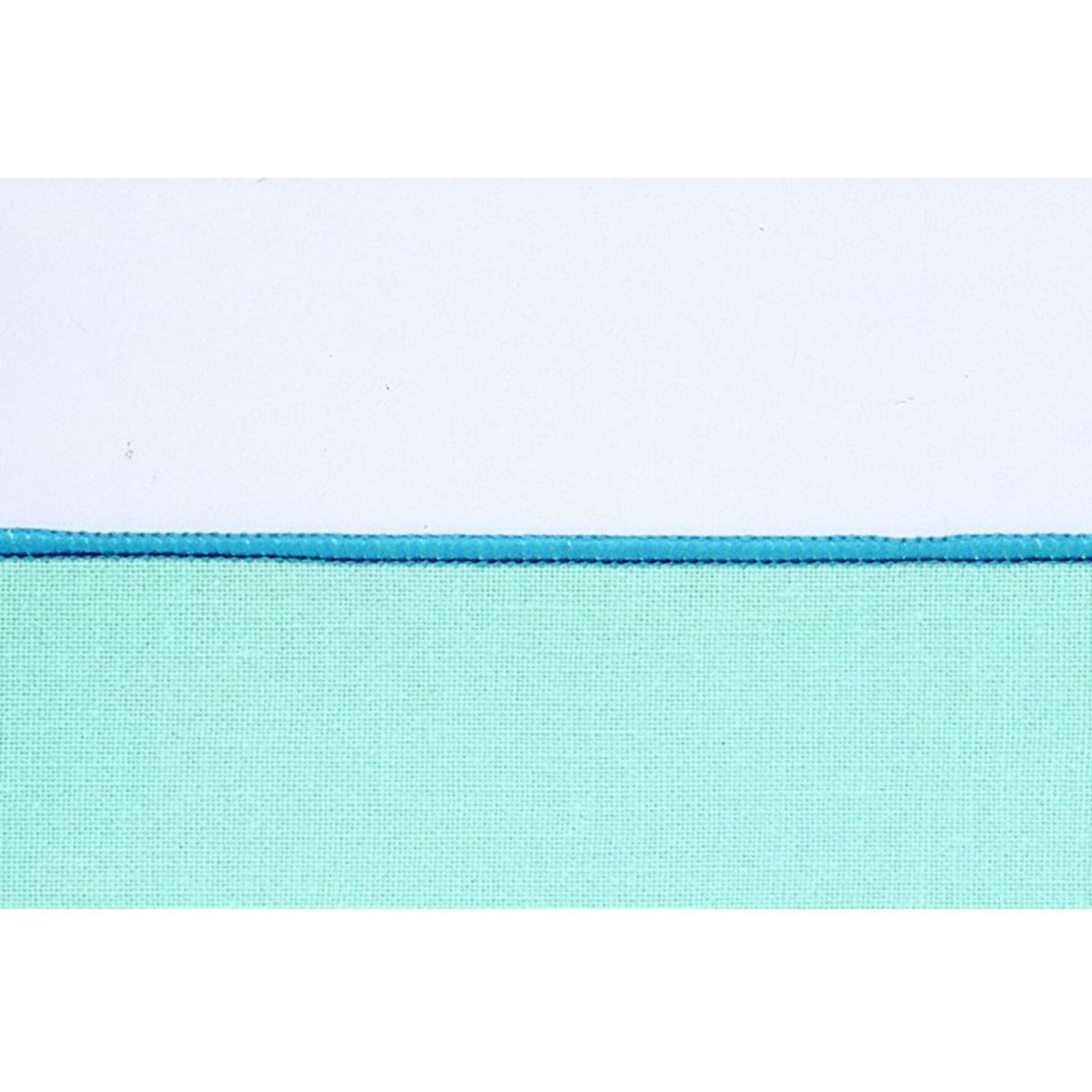 Surjeteuse BROTHER M343D