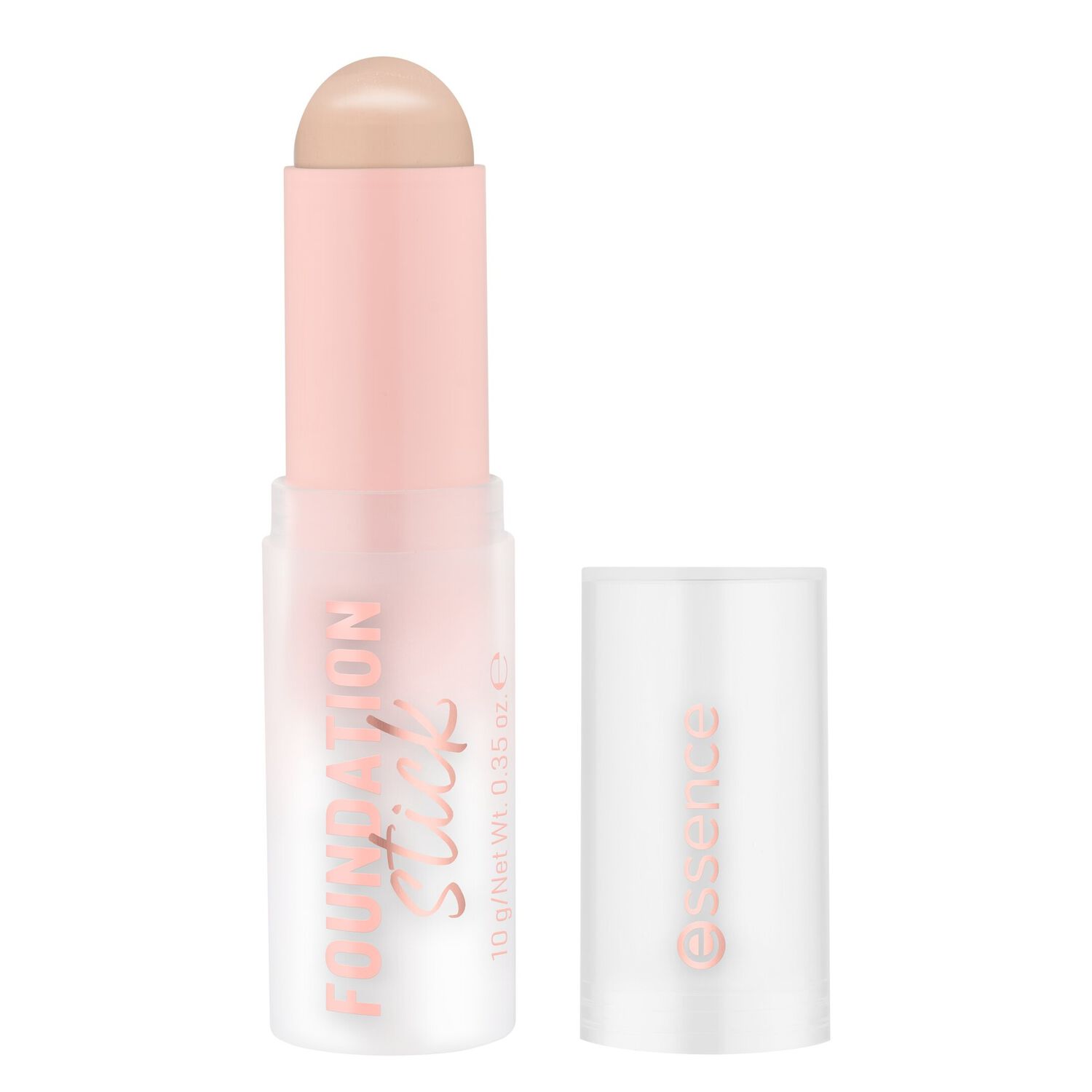 Foundation Stick - Fond de teint en stick