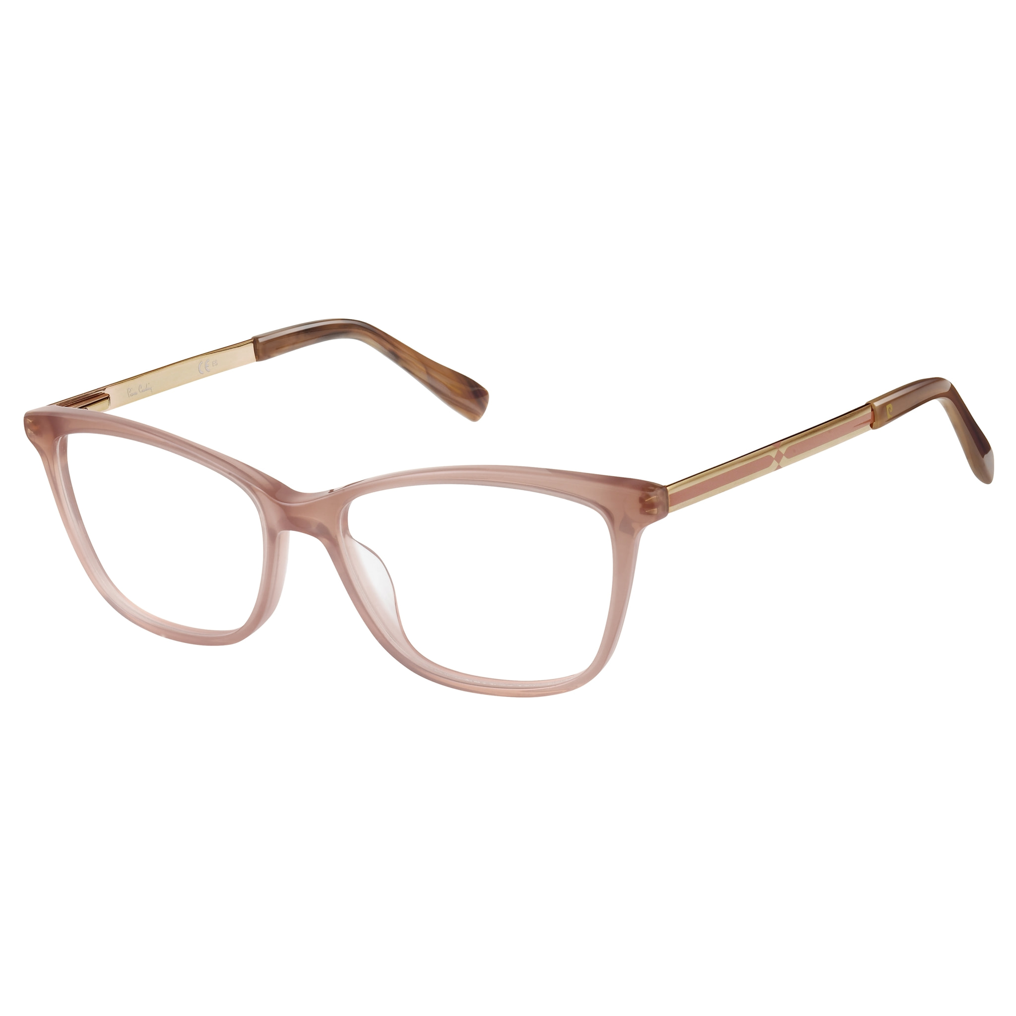 Montura de gafas Pierre Cardin Mujer P.C.-8465-10A