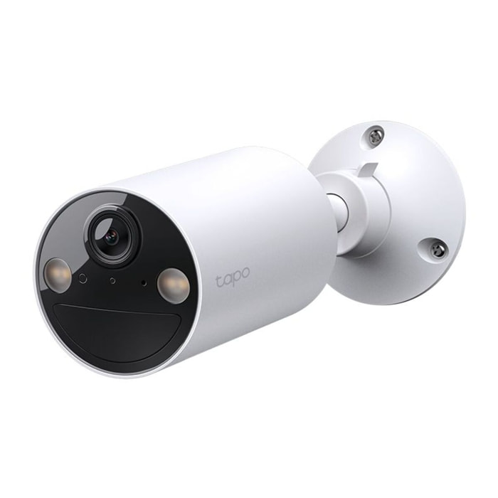 Caméra de surveillance TP-LINK Tapo C410