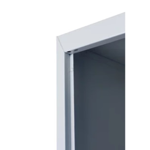 Vestiaire individuel PL1130GRK