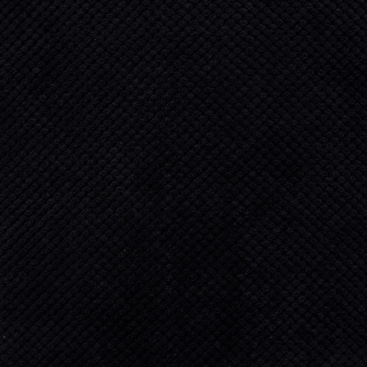 Tapis microfibre disponible 50x120cm