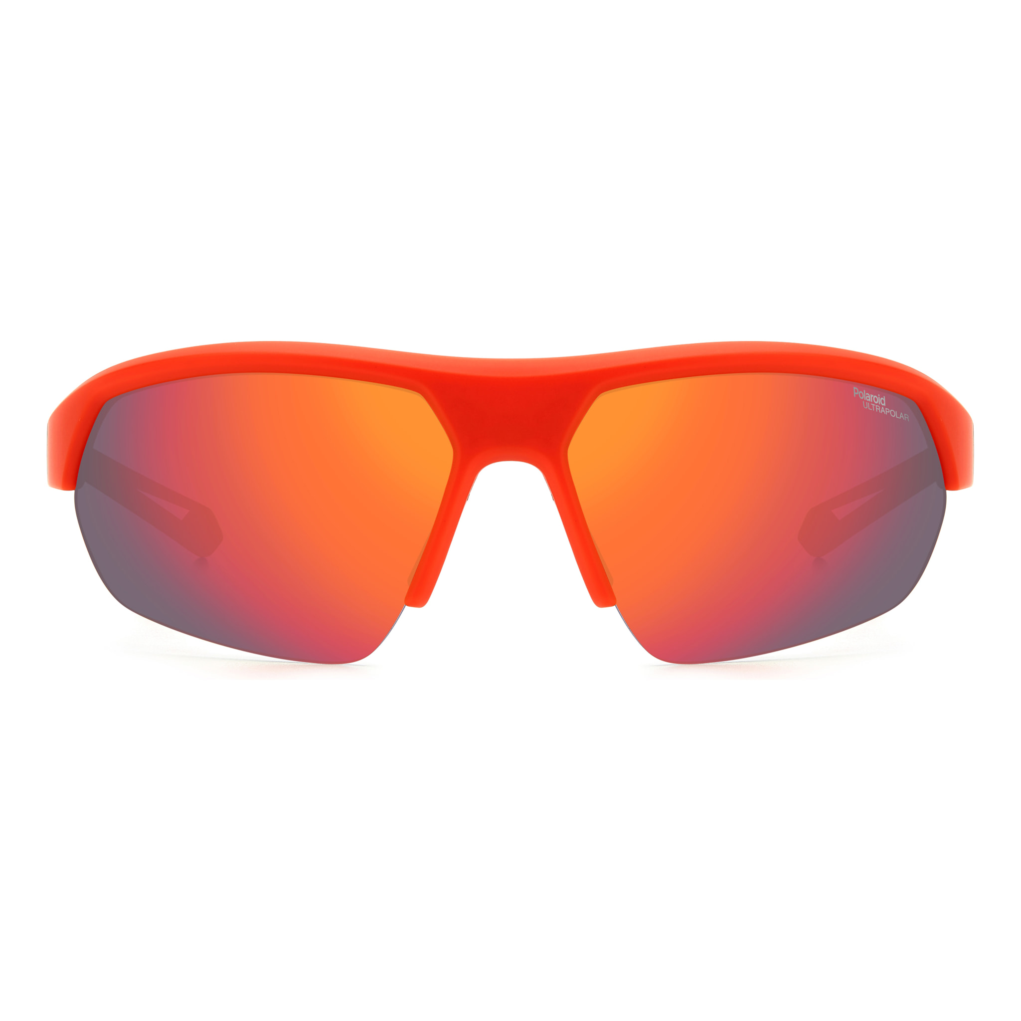 Gafas de sol Polaroid Unisex PLD-7048-S-0Z3G6BG