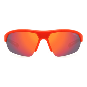 Gafas de sol Polaroid Unisex PLD-7048-S-0Z3G6BG