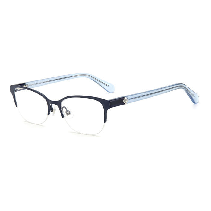 Montura de gafas Kate Spade Mujer FERRARA-PJPF117